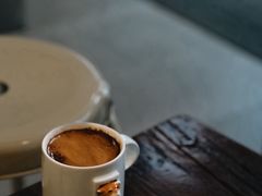 -Tequila Espresso(嘉善路店)