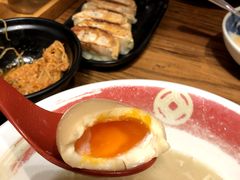 -豚王拉面(澳门银河店)