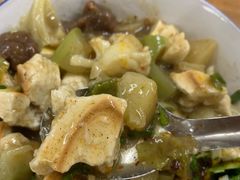 -老字号贾家肉丸糊辣汤(光明巷店)