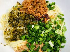 -同心烧烤(总店)
