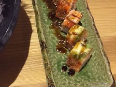 -季玄精致日本料理自助餐(闸北公园店)