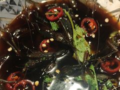 -老阊门菜馆(山塘街店)