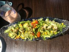 -小曹日本料理(软景中心店)