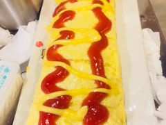 -釜山火炉·海鲜烤肉(紫藤路店)
