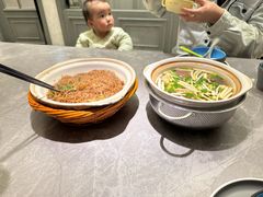 -香阁餐厅·常州菜·常州菜代表品牌(新北奥体店)