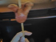 -老绍兴三味臭豆腐(奥林匹克购物广场店)