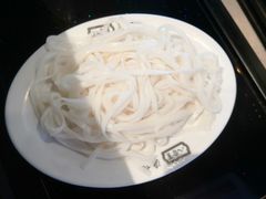 -八合里牛肉火锅(深圳龙华硅谷店)