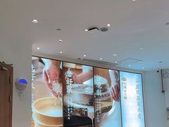 -小满手工粉(杭州滨江龙湖店)