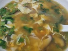 -海胆小馆(东北水饺·春柳店)