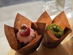 -发酵食堂(屏风街店)