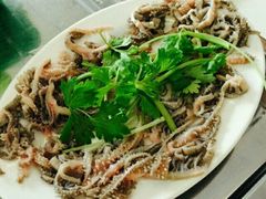 -粤潮魏记牛肉火锅(爱家·金河湾南区店)