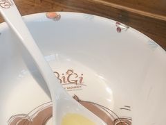 -北方家宴(番禺永旺店)