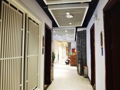 -便宜坊烤鸭店(亦庄京东店)