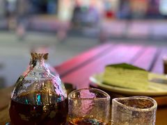 -DECAMERON十日谈(卓悦汇店)