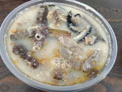 -文昌铺前老街