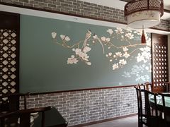 -福顺祥大盘鸡(临潼店)