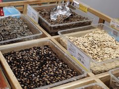 -粒上皇(崇文门店)