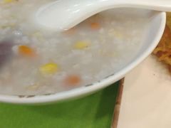 -李记粥铺(泰山路店)