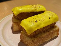 -O'eat Blossom&Pelican(深圳首店)