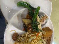 -众善素食(佛平五路店)