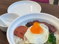 -新旺茶餐厅(鑫耀·光环live店)