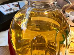 -小土豆北方菜馆(文慧园店)