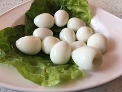 -重庆巴渝火锅(钟家村店)