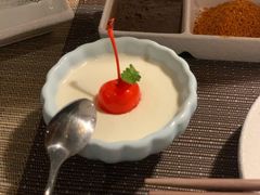 -江户烧肉(高德店)