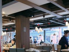 -新渝城·始于2000年(淘金店)