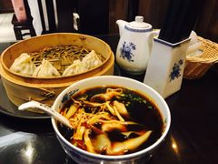 -熙盛源(凤凰街店)