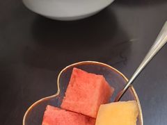 -书湘门地·中国十佳湘菜(西苑店)