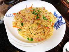 -阿多私房菜(顺德店)
