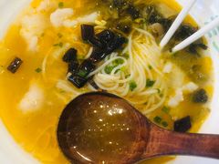 -老乡鸡(紫桐新村店)