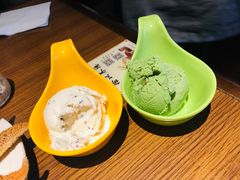 -喜多鲜生海鲜自助(无锡旗舰店)