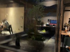 -院子餐厅·大锅菜·老杭帮(桥西直街店)