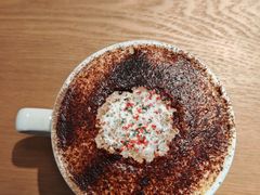 -COSTA COFFEE(西湖天地店)