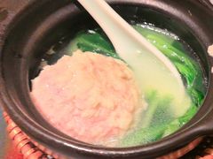 -南京大牌档(中关村领展广场店)