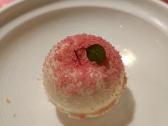 -点都德(锦粤壹号IFS国金店)