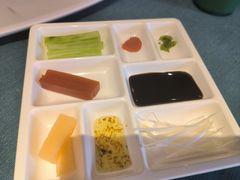 -鸭匠食府·挂炉烤鸭·新京菜(阜成路店)