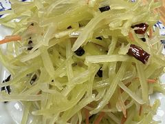 -协顺园回头馆(南顺城路店)