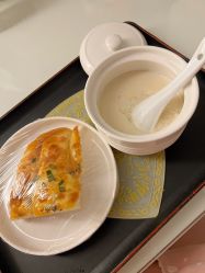 点击看大图 -宝生月子中心(民治店)