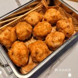 一个月吃三次 这迷人的韩餐✌