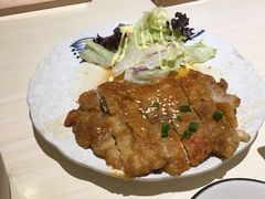 -小句号·精致料理(江南环球港店)