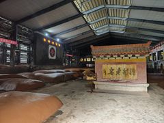 -泸州老窖景区
