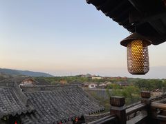 -胡老三家土菜馆·老店地方特色菜·招牌茅山地锅老鹅