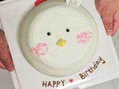 -丘中有甜(乐清·江南里店)