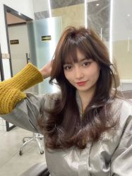 -CUT CUT Hair Salon