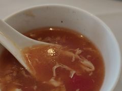 -苏浙汇(肇嘉浜路总店)
