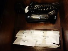 nEO_IMG_DSC04518-上海龙之梦万丽酒店