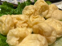 -琥珀川糟粕醋火锅(慈云寺店)